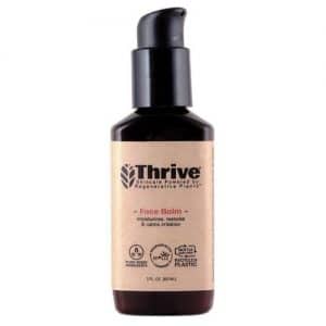 thrive-bald-balm-moisturiser-for-men