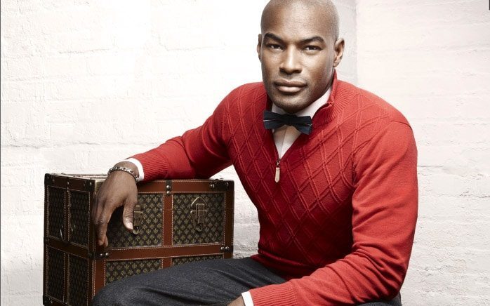 tyson-beckford-top-10-most-stylish-bald-men-fashion-celeb-model