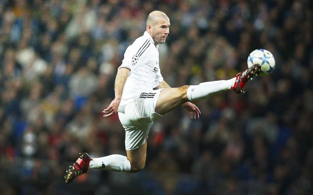 zinedine-zidane-sports-star-bald-men-athlete-best-in-the-world-top-10