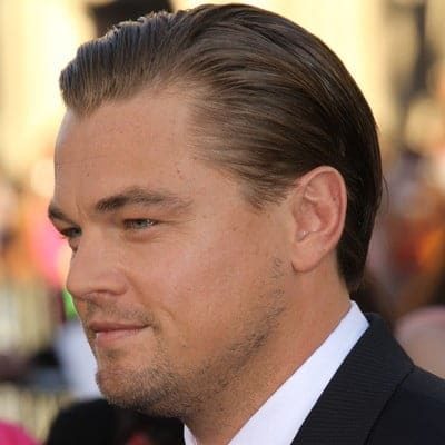 Slicked-Back-Hair-famous-celebs